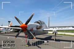 Grob_G520