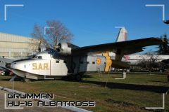 Grumman_HU16