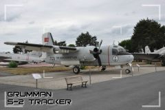 Grumman_S2