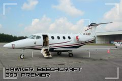 Hawker_Beechcraft_390