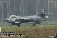 Hawker_Hunter_F6A