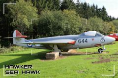 Hawker_SeaHawk