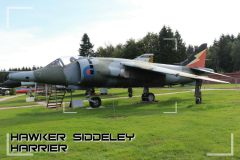 Hawker_Siddeley_Harrier