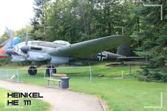 Heinkel_He111
