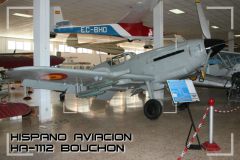 Hispano_Aviacion_1112ML