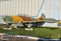 Hispano_Aviacion_HA200