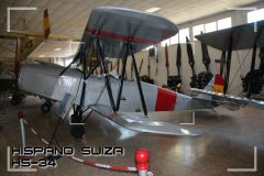 Hispano_Suiza_HS34