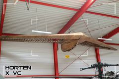Horten_XVc
