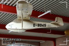 Huetter_H17