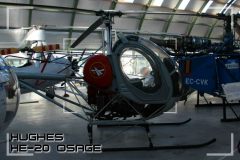 Hughes_300
