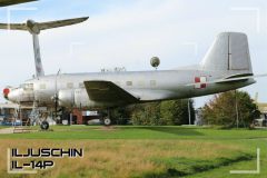 Iljuschin_Il-14P