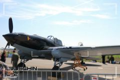 Iljuschin_Il-2