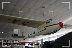 Jacobs_DFS10868