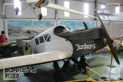 Junkers_F13