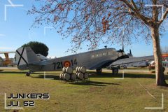 Junkers_Ju52