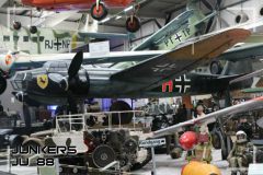 Junkers_Ju88