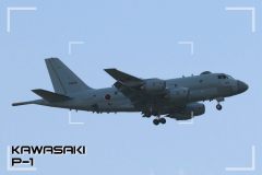 Kawasaki_P1