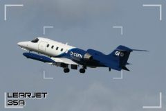 Learjet_35A