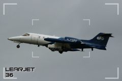 Learjet_36