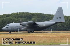 Lockheed_C130