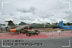 Lockheed_F104-