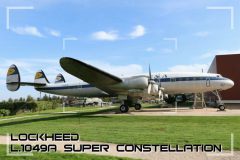 Lockheed_L1049A