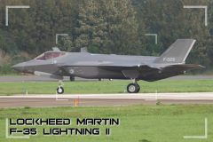 Lockheed_Martin_F35