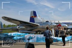 Lockheed_P38