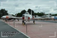 Lockheed_RT33A