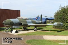 Lockheed_T33