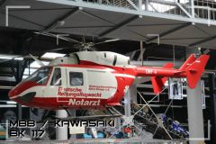 MBB_Kawasaki_BK117