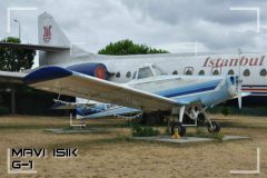 Mavi_Isik_G1