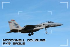 McDonnell_Douglas_F15