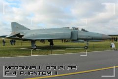 McDonnell_Douglas_F4