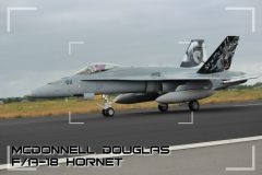 McDonnell_Douglas_FA18