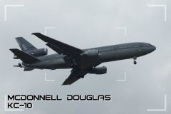 McDonnell_Douglas_KC10