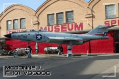 McDonnell_F101