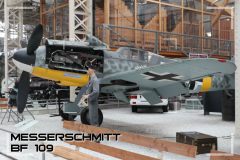 Messerschmitt_Bf109