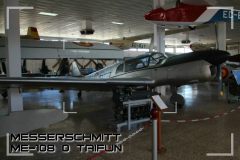 Messerschmitt_ME108