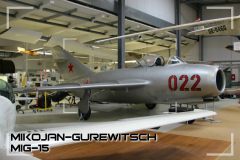 MiG_15