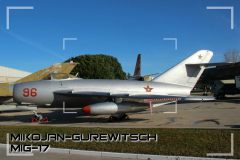MiG_17