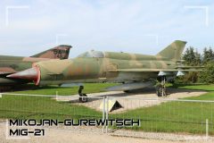 MiG_21