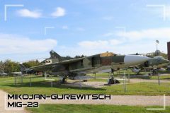 MiG_23