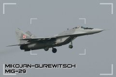 MiG_29