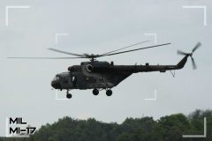 Mil_Mi17
