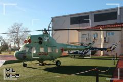 Mil_Mi2