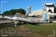 Morane_Saulnier_MS733