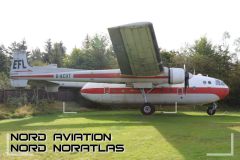 Nord_Noratlas