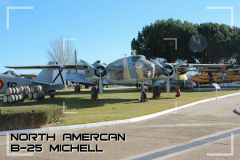 North_American_B25