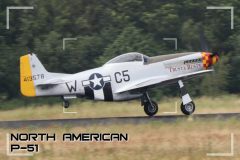 North_American_P51